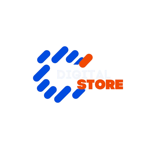 Digital Store